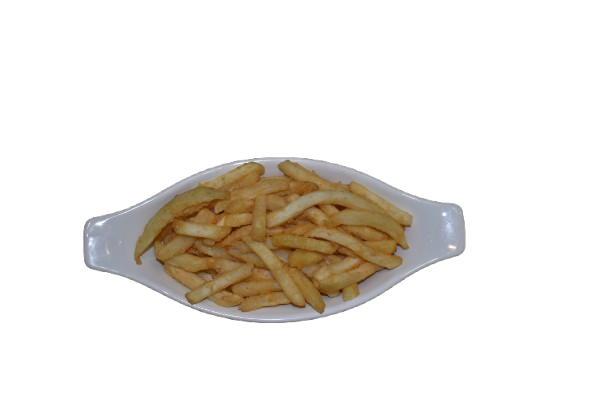 Frites